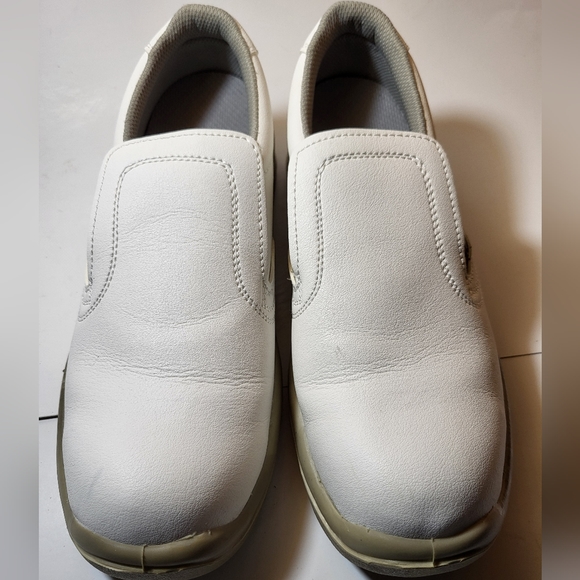 Toffeln clogs - Picture 1 of 6